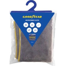 Die Grup Goodyear Mikrofiber Bez