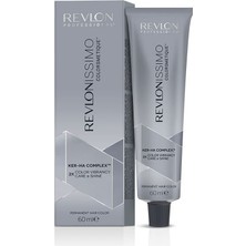 Revlon Professional Colour Rp Revlonissimo cc 8dn 60ML