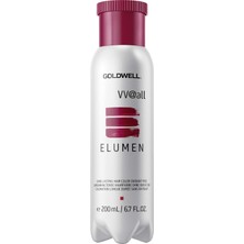 Goldwell Elumen Saç Boyası 200ML | Vv@all