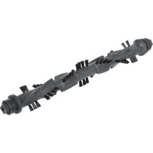 Die Grup Hoover Ultra Vortex Için Hoover Y32 Karıştırıcı Rulosu