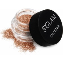 S'glam Glitter Diamond