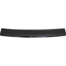 Die Grup Ferrous Autoaccessories Fiat Tempra ile Uyumlu ile Uyumlu Ön Kaput Koruyucu Rüzgarlık 1989 2000