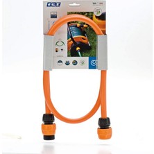 Die Grup Gf 8000-7200 Hortum Arabası Bağlantı Seti 1,5 mt