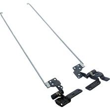 Die Grup Part Master Acer Aspire FBZAJ005010 FBZAJ007010 Notebook Ile Uyumlu Menteşe Seti