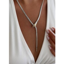 Enna Jewelry kolye