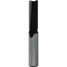 Esranın Dünyası Bosch 2 608 628 Aksesuarı 372 Kesici 8 Mm, D1 8 Mm, L 25,4 Mm, G 56 mm
