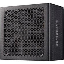 Die Grup Cooler Master Elite Gold MPX-8505-AFAG-BEU 850W Atx3.1 Pcıe-E 5.1 80+ Gold Full Modüler Power Supply
