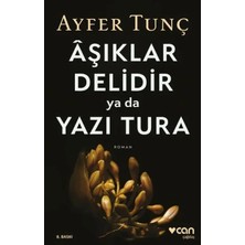 Renas Store Aşıklar Delidir Ya Da Yazı Tura