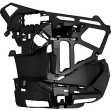 Bmw X1:U11 2022- Tampon Taşıyıcı Braketi Ön Sağ 51119883584 Wender