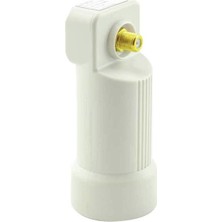 Aydogan's Ayd Mag 17266 Slim Roket Hd Tekli Lnb