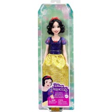 Aydogan's Dy HLW08 Disney Prensesleri - Pamuk Prenses