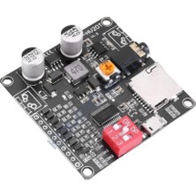 Die Grup Sanec DY-HV20T Mp3 Ses Çalma Modülü