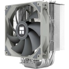 Die Grup Thermalright Burst Assassin 120 TL-C12C Işlemci Soğutucu