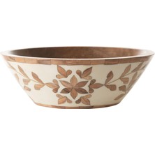 Die Grup Orıssa Mango Kase 24CM