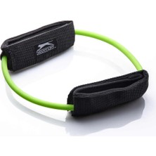 Hakay Slazenger Lateral Resistor Ankle Strap Light