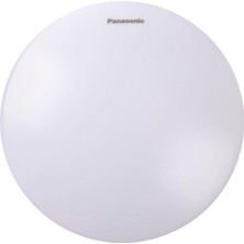 Die Grup Panasonıc LED Tavan Armatürü, Plafonyer, 13W 900LM 840 Φ235