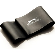 Hakay Slazenger Mini Loop Band Heavy