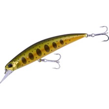 Hakay Duo Spearhead Ryuki 95S Sw ANI4004 Natural Yamame Suni Yem