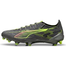 Hakay Puma Ultra 5 Ultimate Fg Erkek Krampon