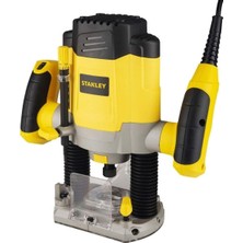 Hakay Stanley Freeze Makinesi, 1200W, 8mm
