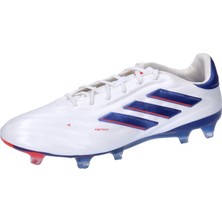 Hakay Adidas Copa Pure 2 Elite Fg Erkek Krampon Beyaz 41.5