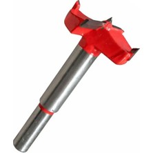Hakay 26 mm * 70 mm Ahşap Oyma Freze Bıçağı ve Menteşe Yuvası Açma Ucu