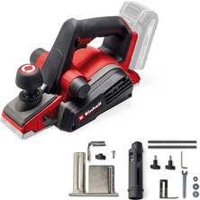 Hakay Einhell Professional Akülü Planya Tp-Pl 18/3 Li Bl-Solo 4345405