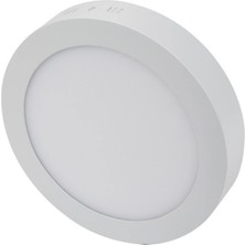 Die Grup Cata CT-5233B Sıva Üstü LED Panel, Standart