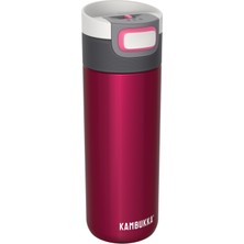Hakay Kambukka Etna Termos 500ML, Blackberry