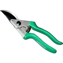 Hakay Izeltaş Bağ Makası Hafif Tip 220 mm