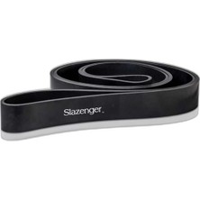 Hakay Slazenger Power Band Heavy