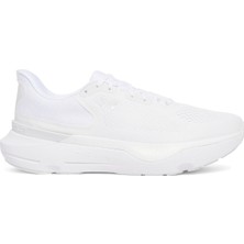 Hakay Under Armour Ua Infinite Pro 2 Erkek Koşu Ayakkabısı White/white/distant Gray 42