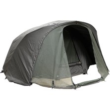 Hakay Prologic Commander T-Lite Bivvy Mozzy Panel 1 Man Çadır Aksesuarı