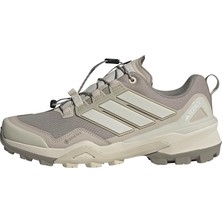 Hakay Adidas Erkek, Macun Bej Alümina Wonder Bej, 7
