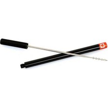 Die Grup Bektobacco Perfecdraw Tool Nubber Puro Açıcı Iğne Çivi