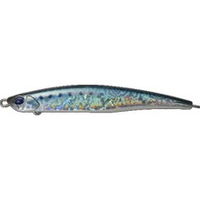 Hakay Duo Press Bait Heavy Duty 125HD ADAZ038 Dm Sardine Suni Yem
