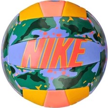 Hakay All Court Lite Unisex Mor Voleybol Topu N.100.9071.616.05