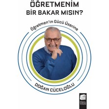 Renas Store Öğretmenim Bir Bakar Mısın?