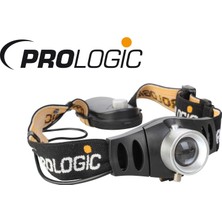 Hakay Prologic Lumiax Headlamp Kafa Lambası