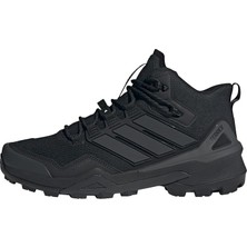 Hakay Terrex Skychaser Mid Gore-Tex Erkek Siyah Outdoor Bot IH1091