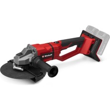 Hakay Einhell Professional Akülü Avuç Taşlama Makinesi Tp-Ag 36/230-22 Li Bl-Solo