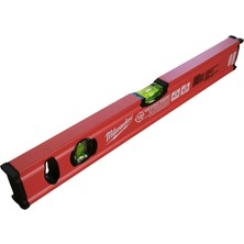 Hakay Milwaukee T4932459090 40 cm Slim Su Terazisi