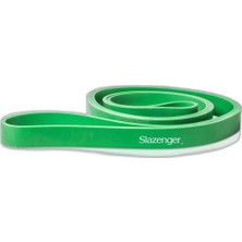 Hakay Slazenger Power Band Medium