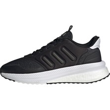 Hakay Adidas Erkek X_plrphase Shoes-Low (Non Football), Çok Renkli Negbás Ftwbla, 45 1/3 Eu