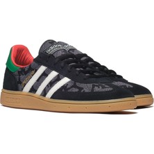 Hakay Adidas Handball Spezial Shoes