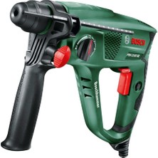 Hakay Bosch Home And Garden Pbh 2100 Re Kırıcı - Delici Pbh 2100 Re, Yeşil