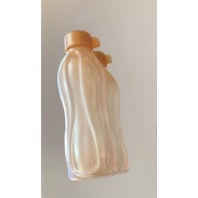 Hakay Tupperware Eko Şişe 500 ml
