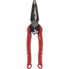 Hakay Milwaukee 7-In-1 Kombinasyon Pense