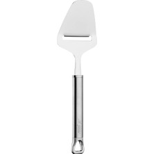 Die Grup Aryıldız Protools Peynir Dilimleyici Spatula