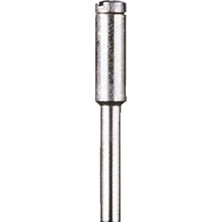 Hakay Dremel 402 Mandren Çoklu Paket 3,2 Mm, 4'lü